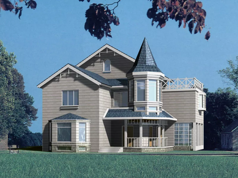 In che modo ville in acciaio prefabbricato di lusso e moderne prefabbricate stanno rivoluzionando il design per la casa