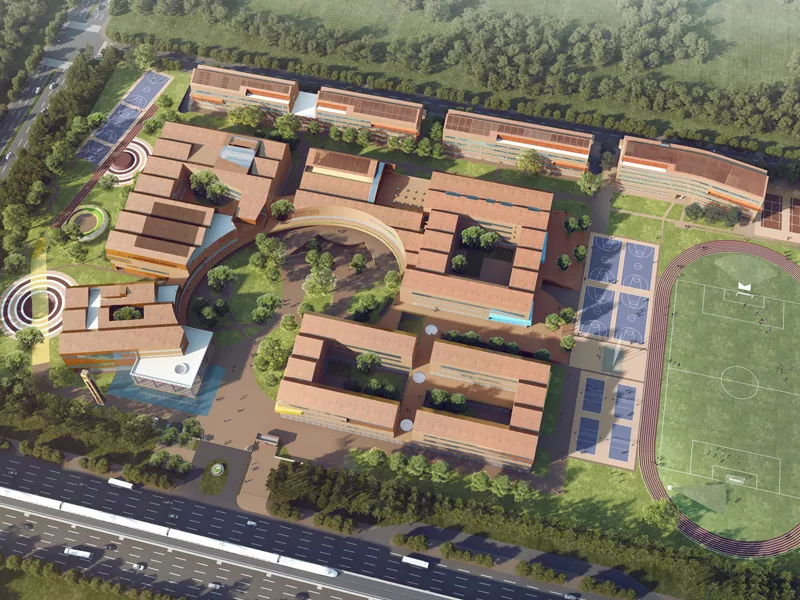Perché dovresti prendere in considerazione un college per la costruzione di metalli per la tua istruzione
