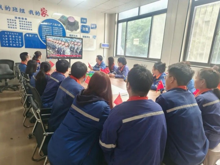 EIHE Steel Structure Group